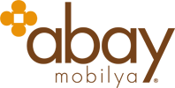 Abay Mobilya